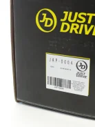 ������������ �������� JD JAP0004 JAP0004 ����