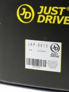 ������������ ������ JD JAP0013 JAP0013 ����