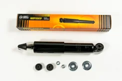 ����������� ������������ �������� /344222/ JD JAA0216 JAA0216 ����