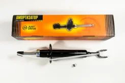 ����������� ������������ �������� /341845/ JD JAA0323 JAA0323 ����