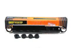 ����������� �������� ������ /444180/ JD JAA0288 JAA0288 ����