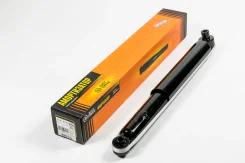 ����������� ������������ ������ /349082/ JD JAA0346 JAA0346 ����