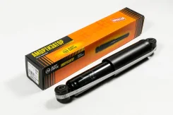 ����������� ������������ ������ /345021/ JD JAA0339 JAA0339 ����