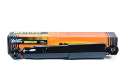 ����������� ������������ ������ /345024/ JD JAA0378 JAA0378 ����