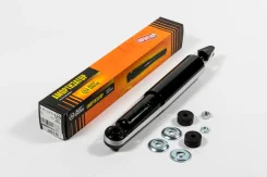 ����������� ������������ �������� /343277/ JD JAA0402 JAA0402 ����