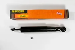 ����������� ������ JAA0434 ����