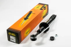 ����������� ������������ �������� /340125/ JD JAA0440 JAA0440 ����