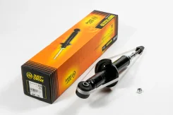 ����������� ������������ ������ /341454/ JD JAA0474 JAA0474 ����