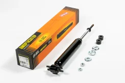 ����������� �������� �������� /443189/ JD JAA0473 JAA0473 ����