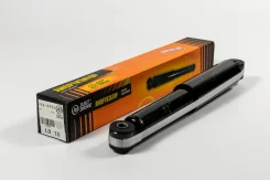 ����������� ������������ ������ /343304/ JD JAA0455 JAA0455 ����