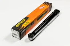 ����������� ������������ ������ /342020/ JD JAA0488 JAA0488 ����