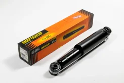 ����������� ������������ ������ /344456/ JD JAA0493 JAA0493 ����
