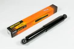 ����������� ������������ ������ /349044/ JD JAA0490 JAA0490 ����