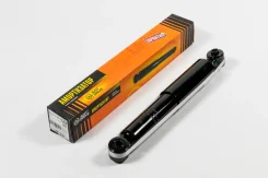 ����������� ������������ ������ /341148/ JD JAA0480 JAA0480 ����