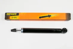 ����������� ������������ ������ /349134/ JD JAA0576 JAA0576 ����