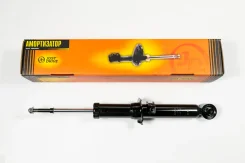 ����������� ������������ �������� ����� /341365/ JD JAA0610, ����� JAA0610 ����