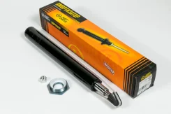 �������� ������������ �������� /365025/ JD JAC0261 JAC0261 ����