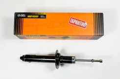 ������ ������������, �������� ����� /551129/ JD JAS0034 JAS0034 ����