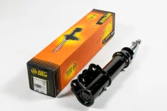 ������ ������������ �������� ����� /334140/ JD JAS0179 JAS0179 ����