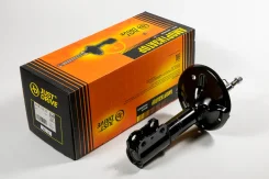 ������ ������������ �������� ����� /334171/ JD JAS0223 JAS0223 ����