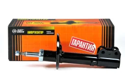 ������ ������������ �������� ������ /334186/ JD JAS0225 JAS0225 ����