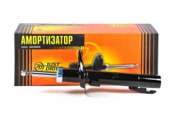 ������ ������������ �������� /333718/ JD JAS0241 JAS0241 ����