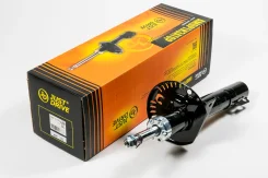 ������ ������������ �������� /334835/ JD JAS0254 JAS0254 ����