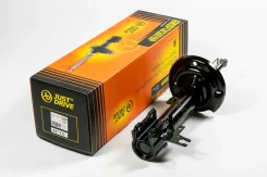 ������ ������������ �������� ������ /339702/ JD JAS0237 JAS0237 ����