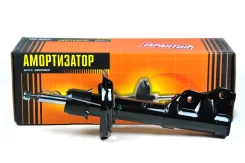 ������ ������������ �������� ����� /339075/ JD JAS0284 JAS0284 ����