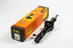 ������ ������������ �������� ����� /332107/ JD JAS0298 JAS0298 ����