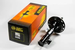 ������ ������������ �������� ������ /334386/ JD JAS0360 JAS0360 ����