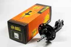 ������ ������������ ������ ����� /334389/ JD JAS0363 JAS0363 ����