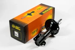 ������ ������������ �������� ����� /334343/ JAS0354 ����