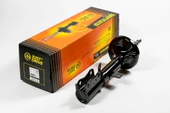 ������ ������������� ������ ����� /333064/ JD JAS0365 JAS0365 ����