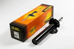 ������ ������������ �������� ����� /339270/ JD JAS0367 JAS0367 ����