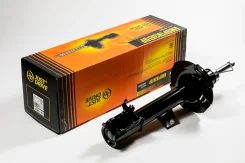 ������ JAS0379 ����