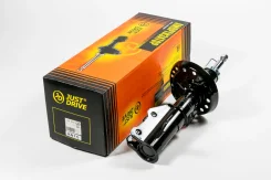 ������ ������������ �������� ������ /339371/ JD JAS0382 JAS0382 ����