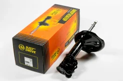 ������ ������������ �������� ����� /339258/ JD JAS0413 JAS0413 ����