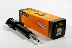 ������ ������������ �������� /335810/ JD JAS0392 JAS0392 ����