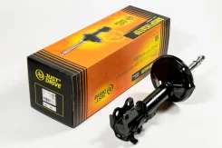 ������ ������������ �������� ������ /333067/ Toyota Starlet _P8_ 89-, Corsa 90-, Paseo 90-, Tercel 90- JD JAS0481 JAS0481 ����