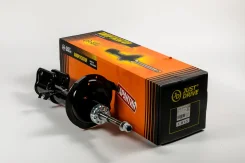 ������ ������������ �������� /334620/ JD JAS0485 JAS0485 ����