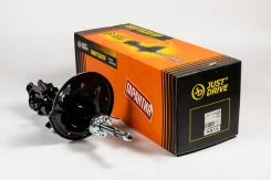 ������ ������������ �������� ������ /333490/ JD JAS0465 JAS0465 ����