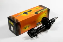 ������ ������������ �������� ������ /333751/ JD JAS0549 JAS0549 ����