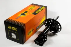 ������ ������������ �������� �����/339330/ JD JAS0560 JAS0560 ����