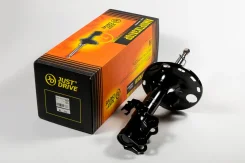 ������ ������������ �������� ������/335080/ JD JAS0565 JAS0565 ����