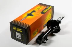 ������ ������������ �������� ����� /332804/ JD JAS0579 JAS0579 ����