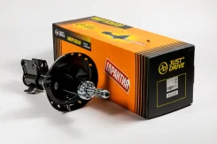 ������ ������������ �������� ����� /334371/ JD JAS0581 JAS0581 ����