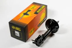 ������ �������� ������ ����� /632113/ JD JAS0597 JAS0597 ����