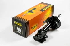 ������ ������������ �������� ����� /335625/ JD JAS0647 JAS0647 ����