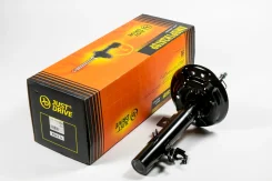 ������ ������������ �������� ������ /3340172/ JD JAS0662 JAS0662 ����